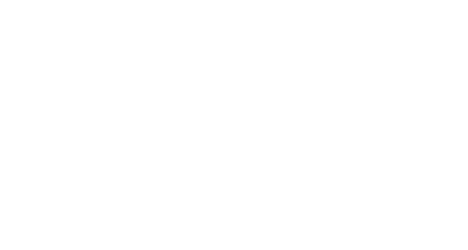 Seyer Industries