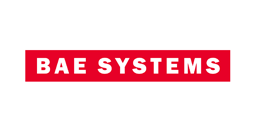 logo-bae-systems