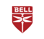 logo-bell