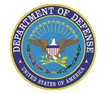 logo-dept-of-defense