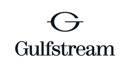 logo-gulfstream