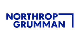 logo-northrop-grumman