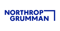 Northrop Grumman Logo