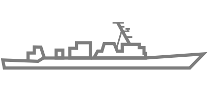 Maritime Components