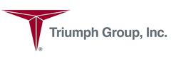 TriumpLogo