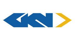 GKN