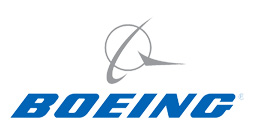 logo-boeing