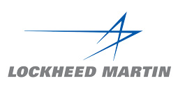 logo-lockhead-martin
