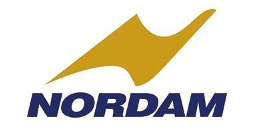 logo-nordam